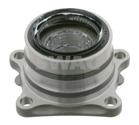 Wheel Bearing Kit 81 92 7315