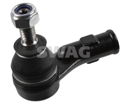 Tie Rod End 32 71 0010