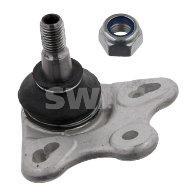 Ball Joint 10 78 0011