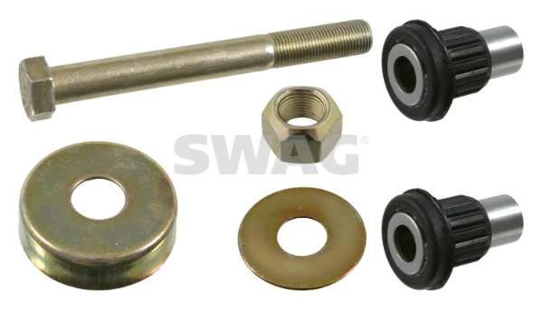 Repair Kit, reversing lever 10 75 0032