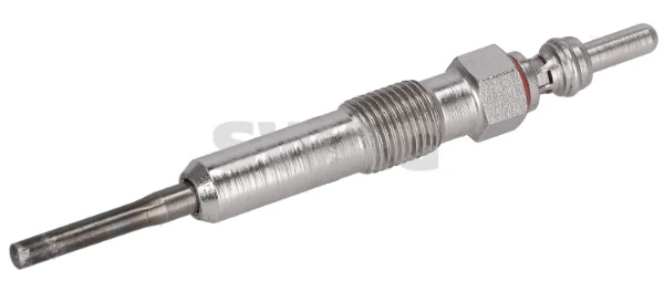 Glow Plug 33 10 3393