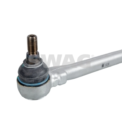 Rod/Strut, wheel suspension 10 10 6336