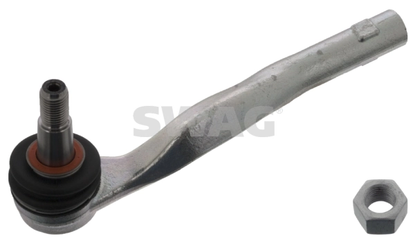 Tie Rod End 10 10 2410