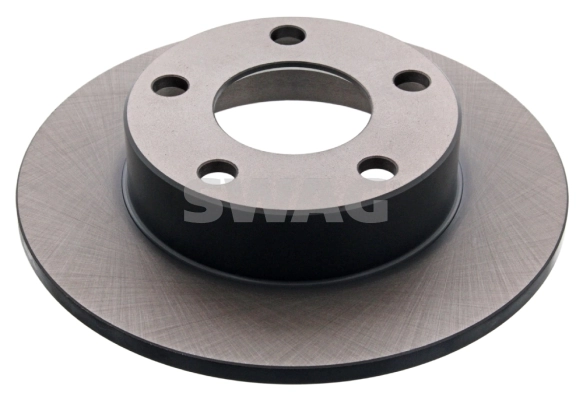 Brake Disc 99 99 0010
