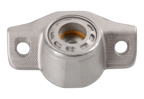 Suspension Strut Support Mount 33 10 1740