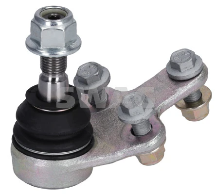 Ball Joint 60 92 4849