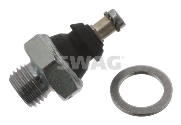 Oil Pressure Switch 10 23 0002