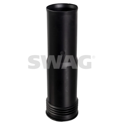 Protective Cap/Bellow, shock absorber 30 94 5893