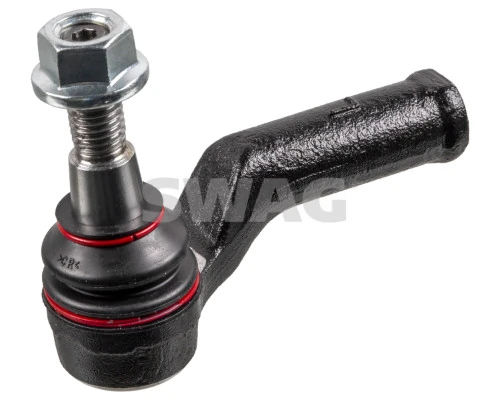 Tie Rod End 55 93 8865