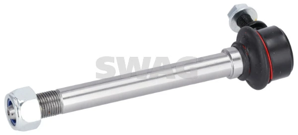 Link/Coupling Rod, stabiliser bar 91 93 2059