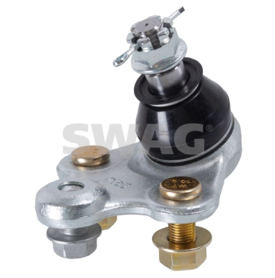 Ball Joint 85 94 2115
