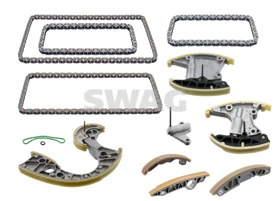 Timing Chain Kit 30 10 0486