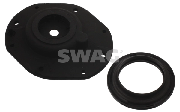 Repair Kit, suspension strut support mount 62 55 0004
