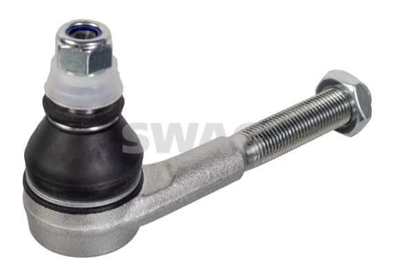 Tie Rod End 62 71 0003