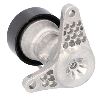 벨트 텐셔너, 립 벨트 30 94 3677