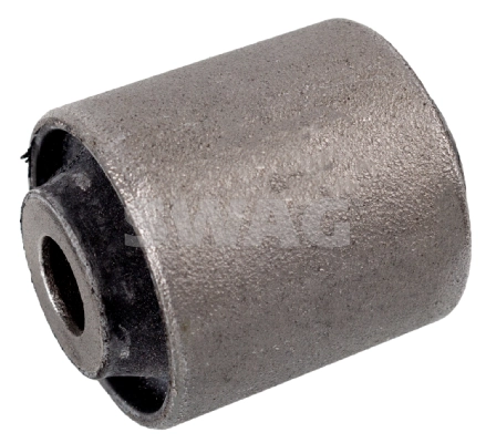 Mounting, control/trailing arm 85 93 4203