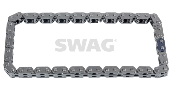 Chain, oil pump drive 50 10 7731