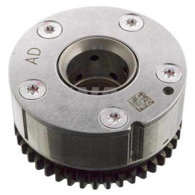 Camshaft Adjuster 60 10 2990