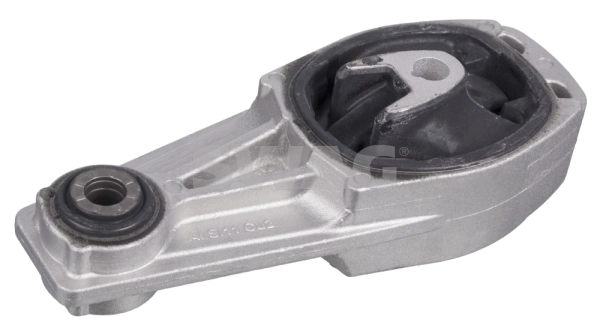 Mounting, engine 62 93 2716