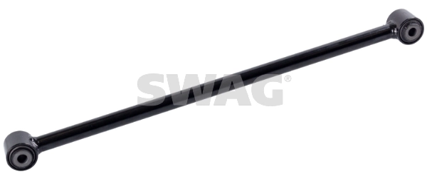 Control/Trailing Arm, wheel suspension 33 10 2325