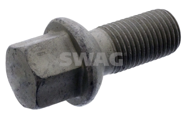 Wheel Bolt 10 91 8913