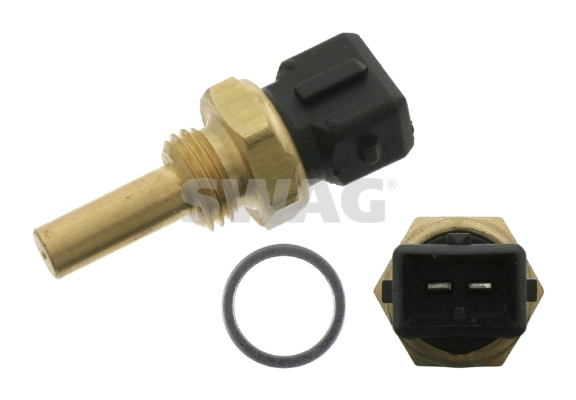 Sensor, coolant temperature 20 92 8354