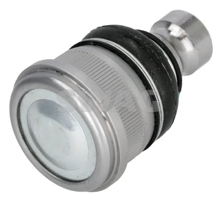 Ball Joint 60 92 2468