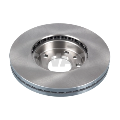 Brake Disc 30 92 8504