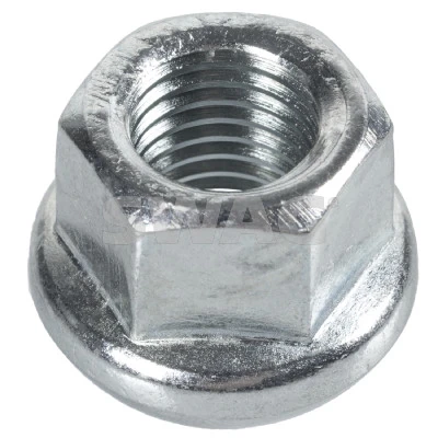 Wheel Nut 10 90 3857