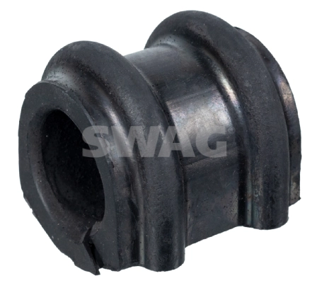 Mounting, stabiliser bar 91 94 1564