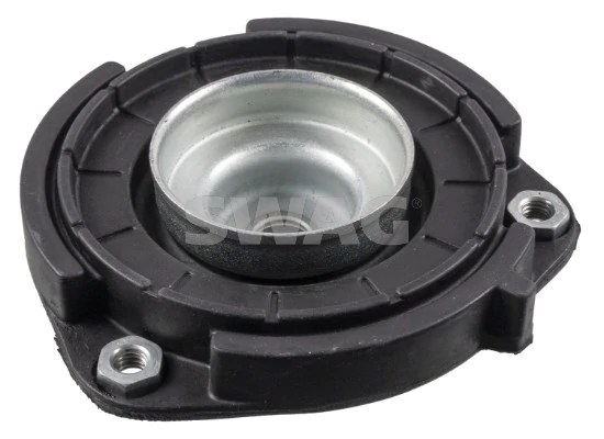 Suspension Strut Support Mount 32 92 2500