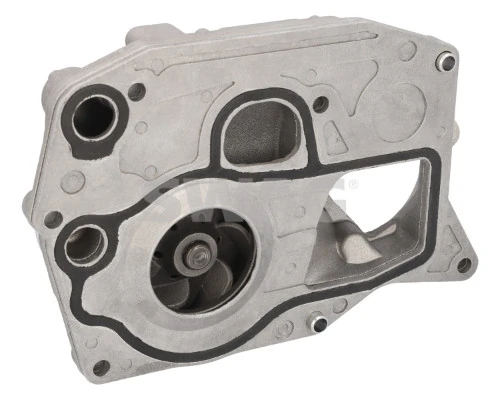 Water Pump, engine cooling 33 11 1026