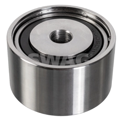 Deflection Pulley/Guide Pulley, timing belt 33 10 4377