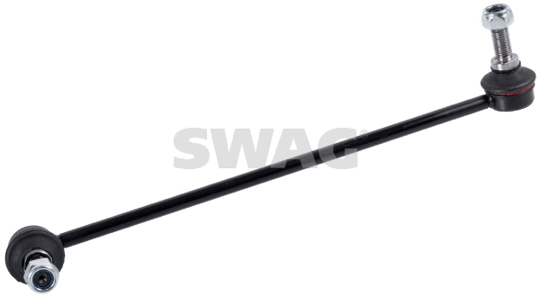Link/Coupling Rod, stabiliser bar 30 91 9296