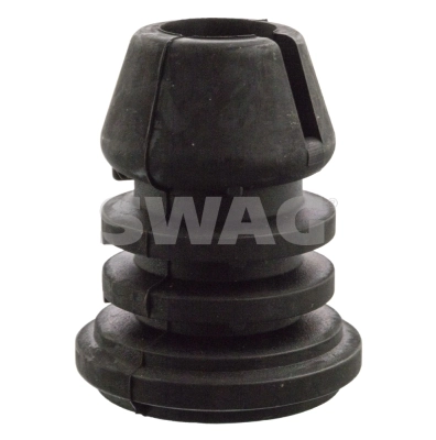 Rubber Buffer, suspension 30 56 0004