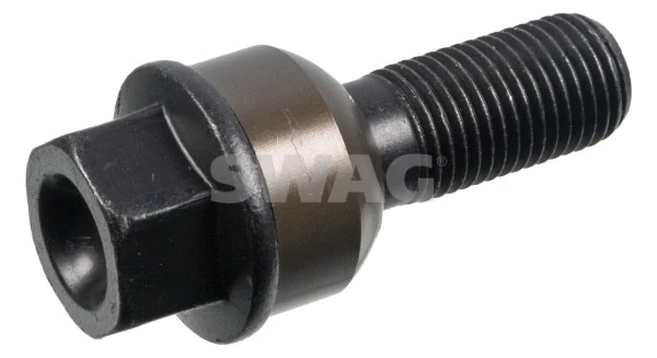 Wheel Bolt 38 10 0427