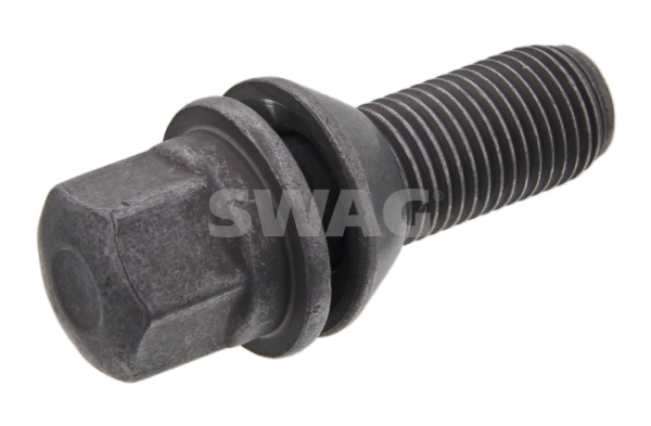 Wheel Bolt 60 93 6293