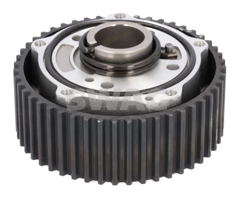 Camshaft Adjuster 33 11 0476