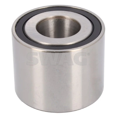 Wheel Bearing 10 92 1843