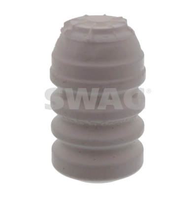 Rubber Buffer, suspension 30 91 8358