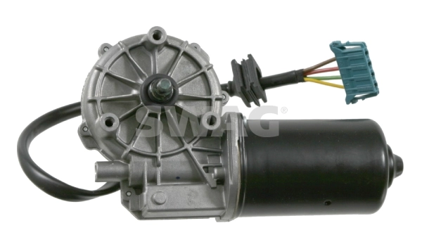 Wiper Motor 10 92 2691