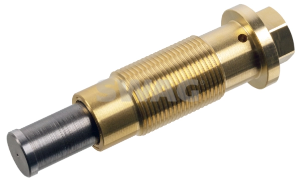 Tensioner, timing chain 10 92 6751