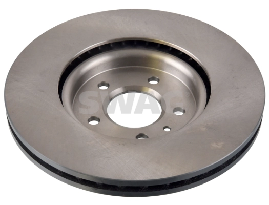 Brake Disc 42 10 5851