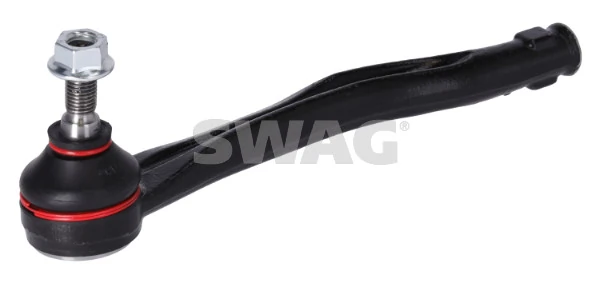 Ujung batang pengikat 33 10 8661