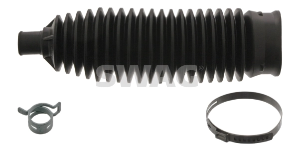 Bellow Kit, steering 30 93 8622