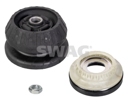 Repair Kit, suspension strut support mount 33 10 5320