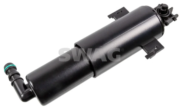 Washer Fluid Jet, headlight cleaning 33 10 4492