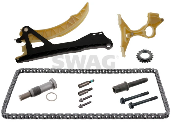 Timing Chain Kit 20 94 7660