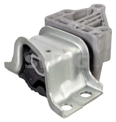 Mounting, engine 33 10 2577