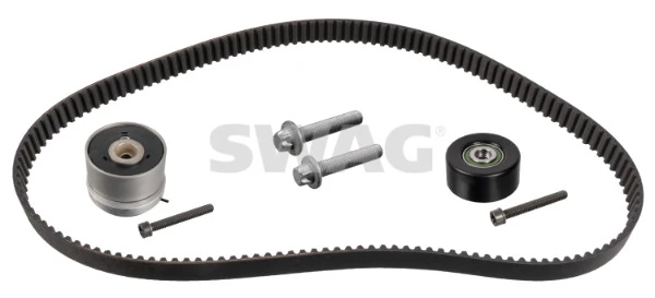 Timing Belt Kit 40 92 7825